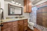 3019 Fm 718 - Photo 25