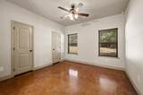 3019 Fm 718 - Photo 26