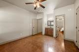 3019 Fm 718 - Photo 27