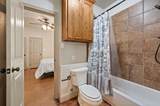 3019 Fm 718 - Photo 28