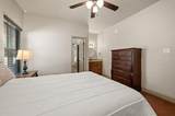 3019 Fm 718 - Photo 29