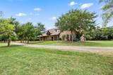 3019 Fm 718 - Photo 3