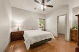 3019 Fm 718 - Photo 30