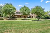 3019 Fm 718 - Photo 4