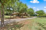 3019 Fm 718 - Photo 5