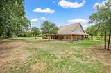 3019 Fm 718 - Photo 6