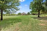 3019 Fm 718 - Photo 7