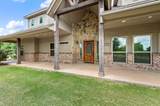 3019 Fm 718 - Photo 8