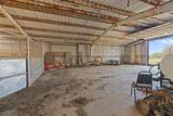 2202 County Road 3657 - Photo 24