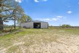 2202 County Road 3657 - Photo 25