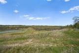 2202 County Road 3657 - Photo 26
