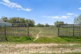 2202 County Road 3657 - Photo 27