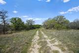 2202 County Road 3657 - Photo 28