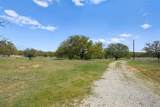 2202 County Road 3657 - Photo 29