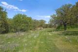 2202 County Road 3657 - Photo 30