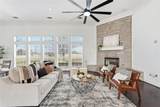 10840 Fm 1895 - Photo 1