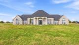 10840 Fm 1895 - Photo 2