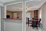 500 5th Street - Photo 10