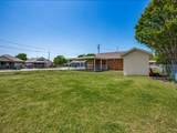 500 5th Street - Photo 2