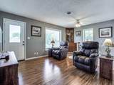 500 5th Street - Photo 5