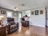 500 5th Street - Photo 6