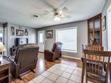 500 5th Street - Photo 7