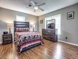 500 5th Street - Photo 8