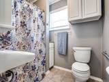 500 5th Street - Photo 9