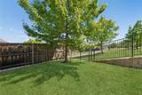 211 Copper Canyon Drive - Photo 1