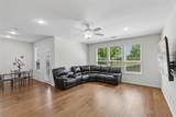211 Copper Canyon Drive - Photo 10