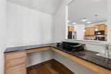 211 Copper Canyon Drive - Photo 11