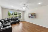 211 Copper Canyon Drive - Photo 12