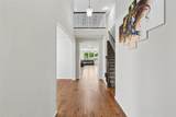 211 Copper Canyon Drive - Photo 13