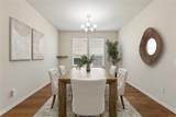 211 Copper Canyon Drive - Photo 14