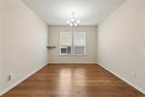 211 Copper Canyon Drive - Photo 15