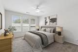 211 Copper Canyon Drive - Photo 16