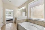 211 Copper Canyon Drive - Photo 18