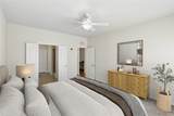 211 Copper Canyon Drive - Photo 19