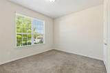 211 Copper Canyon Drive - Photo 20