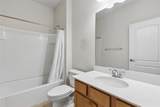 211 Copper Canyon Drive - Photo 22