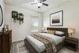 211 Copper Canyon Drive - Photo 23