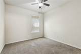 211 Copper Canyon Drive - Photo 24
