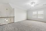 211 Copper Canyon Drive - Photo 26