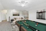 211 Copper Canyon Drive - Photo 27