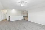 211 Copper Canyon Drive - Photo 28