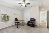 211 Copper Canyon Drive - Photo 29