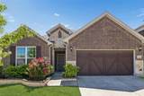 211 Copper Canyon Drive - Photo 3