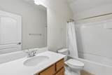 211 Copper Canyon Drive - Photo 30