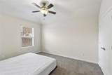 211 Copper Canyon Drive - Photo 31