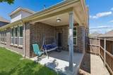 211 Copper Canyon Drive - Photo 33